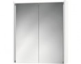 Nelma Line LED 540 x 630 x 150 mm